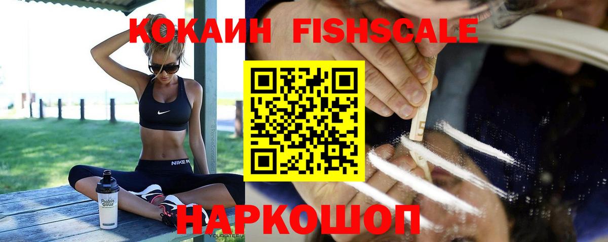 Cocaine Fish Scale  Вход с VPN  Cocaine VHQ  Каменск-Уральский 