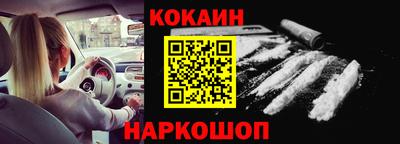 a pvp Бузулук