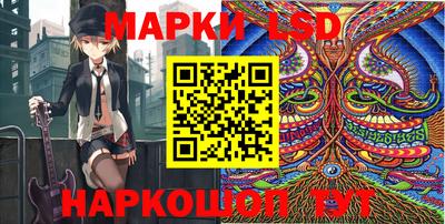 a pvp Бузулук