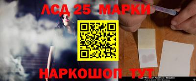 a pvp Бузулук