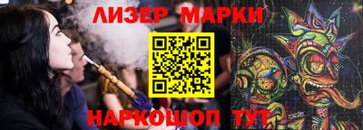 a pvp Бузулук