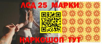 a pvp Бузулук