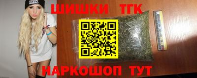 крисы Кизилюрт
