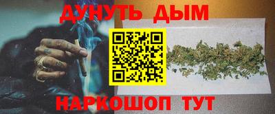 a pvp Бузулук