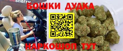 a pvp Бузулук