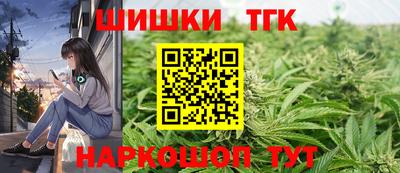 a pvp Бузулук
