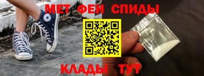 a pvp Бузулук
