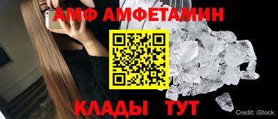 a pvp Бузулук