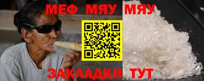 a pvp Бузулук